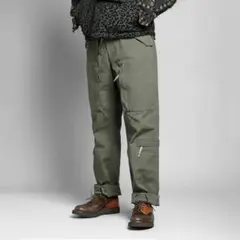 ENGINEERED GARMENTS AIRCREW PANTのサムネイル