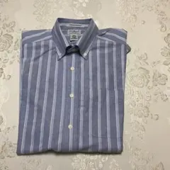 ジャスミン様 リクエスト 2点 まとめ商品