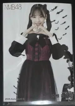 2026年最新】NMB48_の人気アイテム - メルカリ
