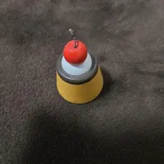 Item thumbnail for item 43a4b2e4-0e40-472a-9e91-da5916863998