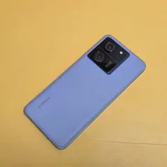Xiaomi 13T 256GB S│24時間以内発送#646のサムネイル