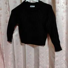 Item thumbnail for item 654abfc9-e61c-4956-aeb5-0a17212270c1