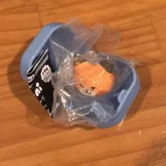 zeroni ゼロニ ぷくっとリング thewnini テュニニ