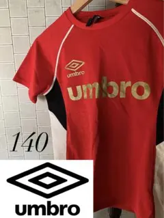 adidas Climalite ジャケット｜快適×スタイリッシュデザイン