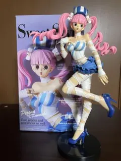 2026年最新】sweet style piratesの人気アイテム - メルカリ