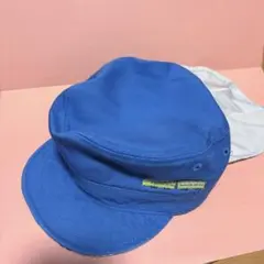 子ども　帽子　クレードスコープのサムネイル