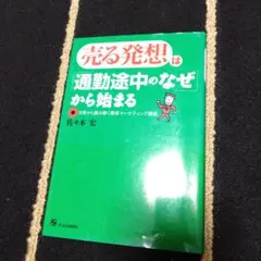 Item thumbnail for item 3277d0c2-7f91-42b4-8e28-34cd91356734