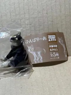 Item thumbnail for item 16315bbb-6f34-4ec6-9183-edd886f7403a