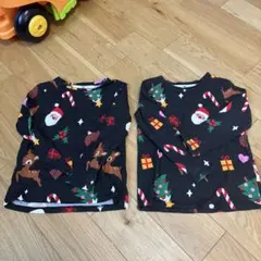 Item thumbnail for item 21b325a7-60b6-4663-a342-1634933c7fca