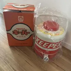 KOALA AIRPOT 1.9L 魔法瓶ポット - メルカリ
