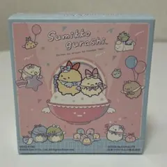 ハッピーセット　すみっコぐらし　ぺんぎん？&とんかつ&ねこ推し　マクドナルド