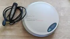 2026年最新】sony d-ej785の人気アイテム - メルカリ