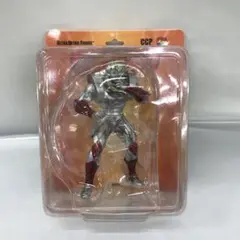 UDF 悪魔将軍 ULTRA DETAIL FIGURE No.660