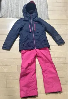 スキーウェアフェニックス