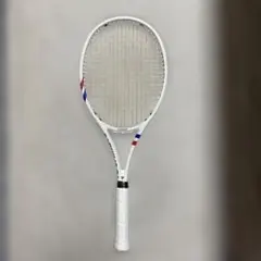 イッチー様専用