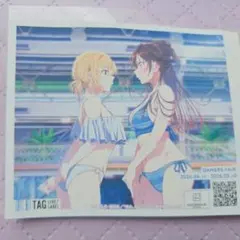 Aリム様 リクエスト 3点 まとめ商品