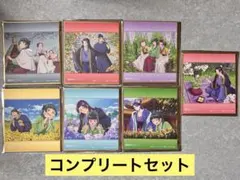 kuma_chan様 リクエスト 2点 まとめ商品