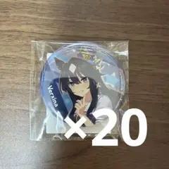 2025年最新】ヴィルシーナ 缶バッジの人気アイテム - メルカリ