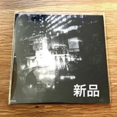 2026年最新】kandytown レコードの人気アイテム - メルカリ