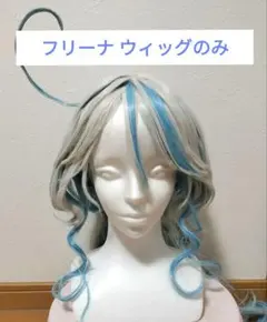 Item thumbnail for item 6c2293c1-42a9-4498-9847-77cede4fad79