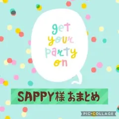 Item thumbnail for item fe1ab520-2964-42a0-8182-a441bc9abc6c