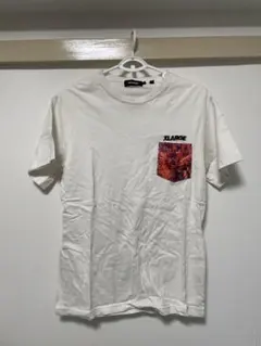 XLARGE Tシャツ