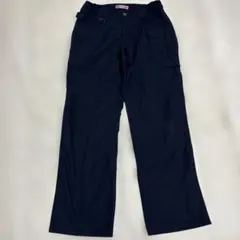 5.11 Tactical TACLITE Pro Pant ネイビーのサムネイル
