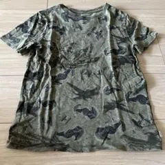 GAP STAR WARS Tシャツ 130センチ
