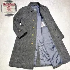 Item thumbnail for item 77e39aa1-f53b-4f6a-b27f-1f5626f85e07