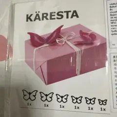 Item thumbnail for item 9fd5522c-6326-47cb-a9bc-40d32e82b6ab