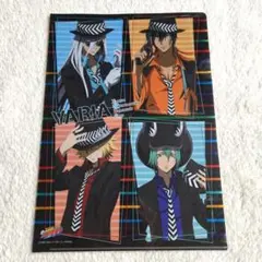 家庭教師ヒットマンREBORN! ボンゴレ究極のカルネヴァーレ!!!!! Amazon.co.jp: 家庭教師ヒットマンREBORN! ボンゴレ最強の