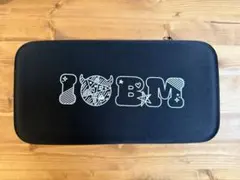 新品未使用】BABYMONSTER ペンライトケース アサ - メルカリ
