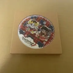 第五人格 フラバルー 足萎えの羊 コースター