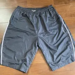 Reebok バスケパンツ