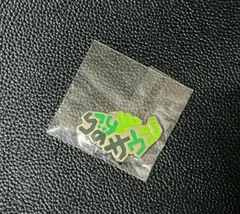 2025年最新】大阪万博 ピンバッジの人気アイテム - メルカリ