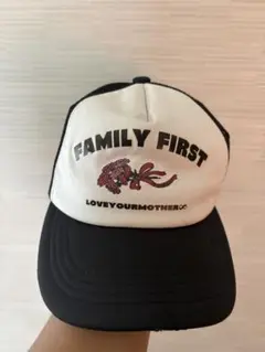 2026年最新】keiju family firstの人気アイテム - メルカリ