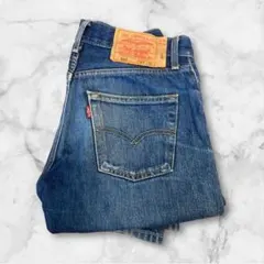 Item thumbnail for item 87c20255-9d7c-4f9c-9da8-caa108357484