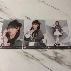 2026年最新】山本杏奈 チェキの人気アイテム - メルカリ