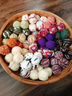 2026年最新】裂き布リボンの人気アイテム - メルカリ