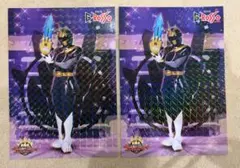 Item thumbnail for item 9453c148-1693-42cc-ab3d-e4c4b98c0152