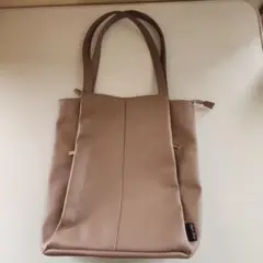 LegatoLargoトートバック