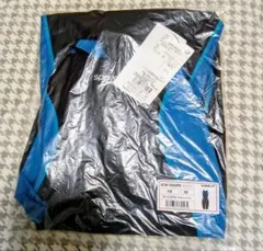 競泳水着スピード最新モデル新品未使用サイズXB (5L)二枚セットじゅんP様専用