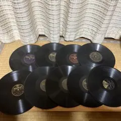 2026年最新】spレコード まとめての人気アイテム - メルカリ