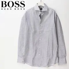 Item thumbnail for item f61e7af0-d190-4d15-87d4-b9f23813a416