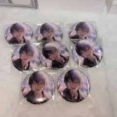 プロセカ あんスタコラボ 青柳冬弥