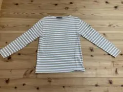 SAINT JAMES ウエッソン　T1