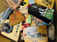 2025年最新】通行手形まとめ売りの人気アイテム - メルカリ