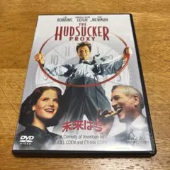 Item thumbnail for item b22dd8de-3837-4a8d-a44c-5acb19bb5122