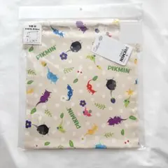 Item thumbnail for item 0b4700fc-ac32-43de-bd8f-31862c6bb7e8