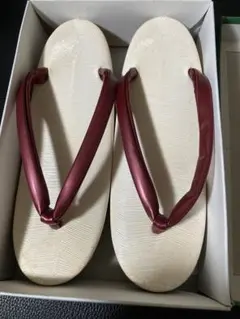 Item thumbnail for item dc0400d6-d3f2-455c-ab43-0090a9b3afba